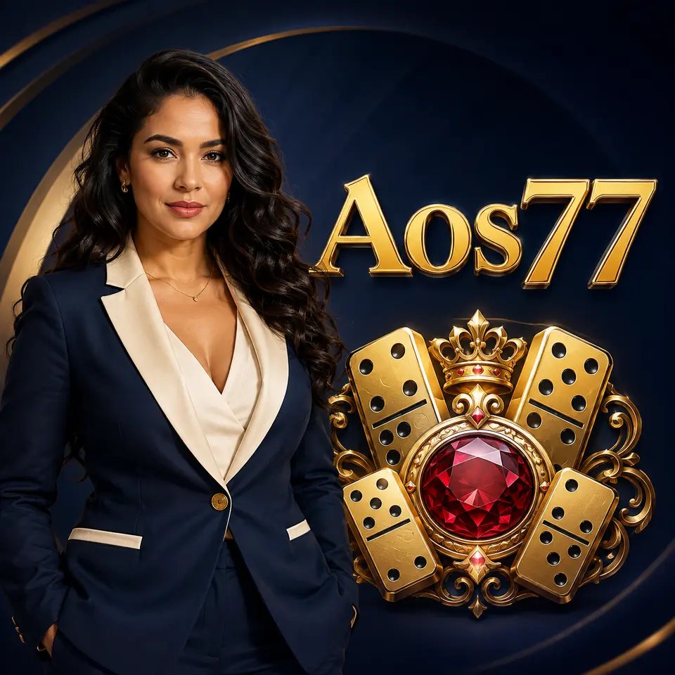 aos77 APK