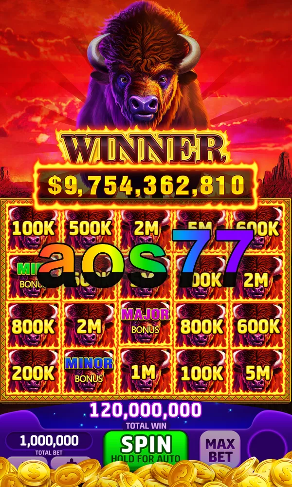 aos77 APK