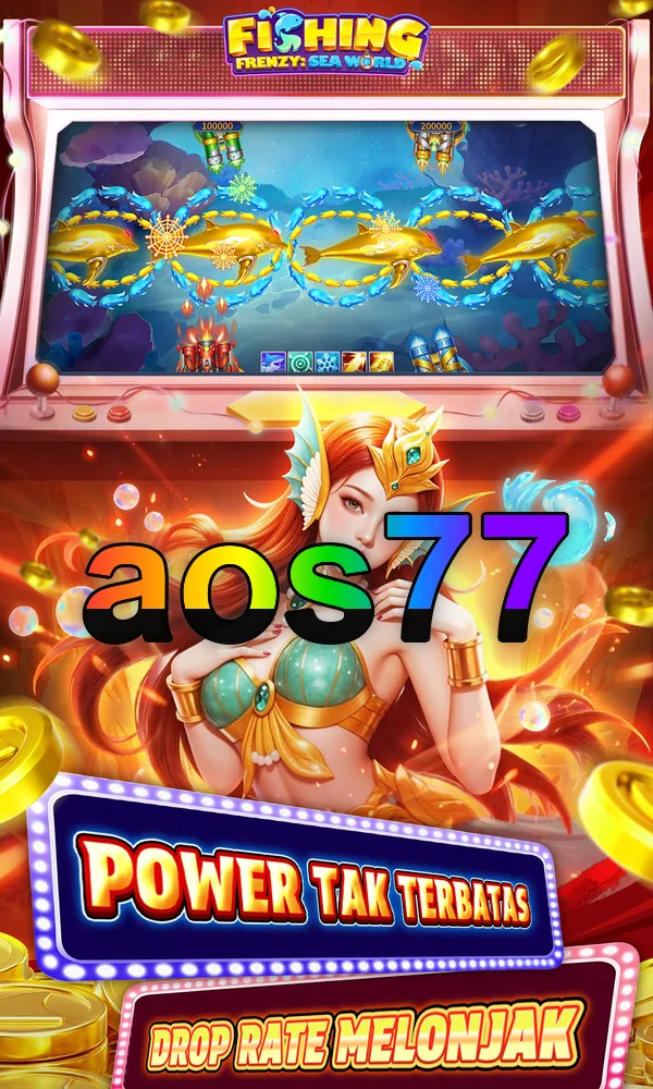 aos77 APK