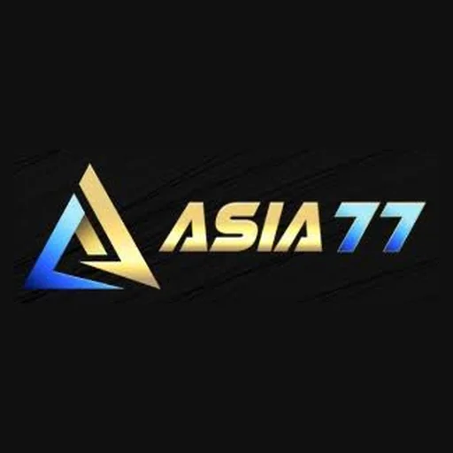 aos77 Logo - Resmi